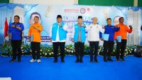 IMG-20260414-WA0108