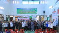 IMG-20260414-WA0180