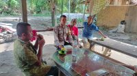IMG-20260415-WA0006(2)