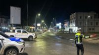 IMG-20260418-WA0013