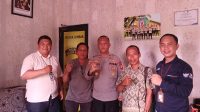 IMG-20260418-WA0016