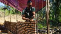 IMG-20260428-WA0046