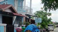 IMG-20260428-WA0050