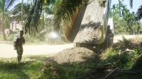 IMG-20260428-WA0139