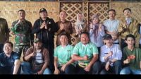 Oplus_131072
