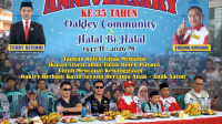 file_0000000026d872088ac7976a18a4cda4