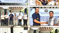 FB_IMG_1778220351029