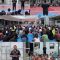 FB_IMG_1778743320777