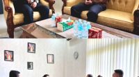 FB_IMG_1779564025994