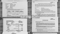IMG-20260504-WA0012