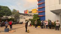 IMG-20260504-WA0026