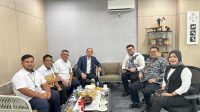 IMG-20260504-WA0027