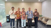 IMG-20260504-WA0029(1)