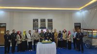IMG-20260504-WA0030