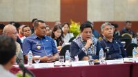 IMG-20260510-WA0053