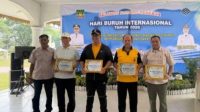 IMG-20260511-WA0017