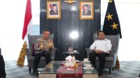 IMG-20260511-WA0051