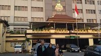 IMG-20260512-WA0028