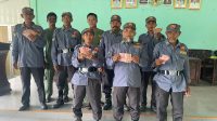 IMG-20260512-WA0132