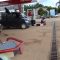 IMG-20260515-WA0020