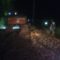 IMG-20260516-WA0199