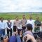 IMG-20260516-WA0204