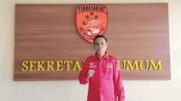 IMG-20260517-WA0012