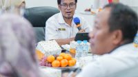 IMG-20260517-WA0029
