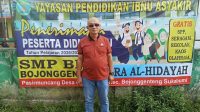 IMG-20260518-WA0047