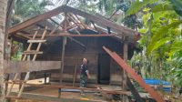 IMG-20260519-WA0088