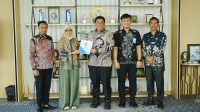 IMG-20260520-WA0064