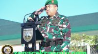IMG-20260520-WA0105