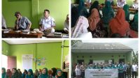 IMG-20260521-WA0003