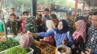 IMG-20260521-WA0037