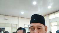 IMG-20260521-WA0058