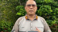 IMG-20260522-WA0192