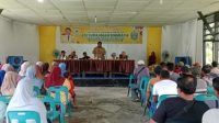 IMG-20260523-WA0047(3)