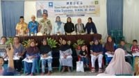 IMG-20260523-WA0054(1)