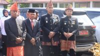 IMG-20260523-WA0107