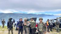 IMG-20260523-WA0112