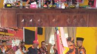 IMG-20260524-WA0038(1)