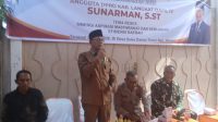 IMG-20260524-WA0072