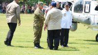 IMG-20260524-WA0166