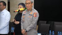 IMG-20260525-WA0071