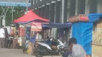 IMG-20260525-WA0115