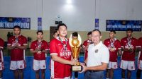 IMG-20260525-WA0130