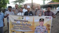 IMG-20260526-WA0067