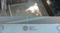 IMG-20260527-WA0057(1)