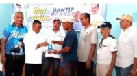 IMG-20260529-WA0054(3)