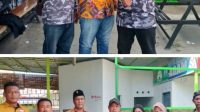IMG-20260529-WA0080